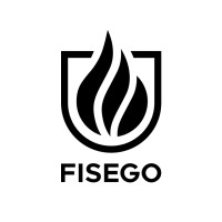 FISEGO Holding GmbH Logo