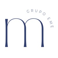 GRUPO EME, S.L. Logo