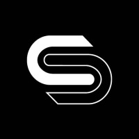 Styleyn Logo