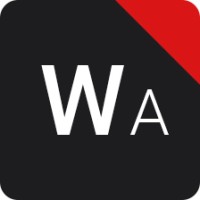 Wojtek Advertising Technology GmbH Logo