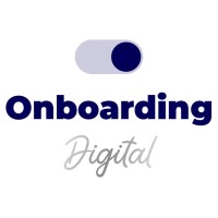ONBOARDING DIGITAL Logo