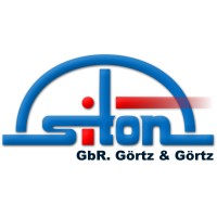 Siton GbR Görtz & Görtz Logo