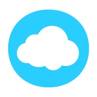 Pylons Cloud Innovations Logo
