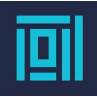 Alsara Investment Group‎ Logo