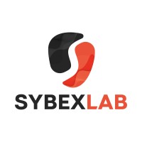 Sybex Lab (Pvt.) Ltd Logo