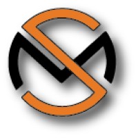 Spooky Mirror, LLC Logo