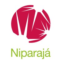 NiparajáAC Logo
