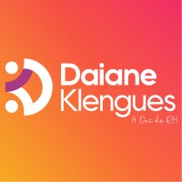 Dai do RH Logo