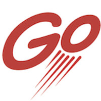 OpptyGo, Inc. Logo