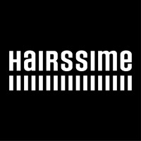 Hairssime Logo