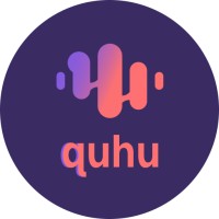 Quhu (कूहू) Logo