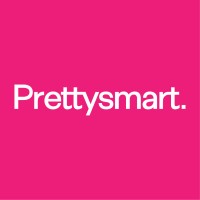 Prettysmart Logo