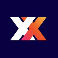 Pixxels Logo