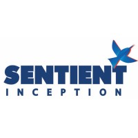 Sentient Inception Logo