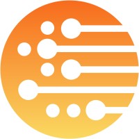 Deep Learning for Earth Observation (DL4EO) Logo