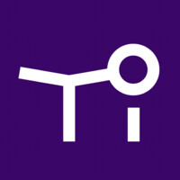Tigen Logo