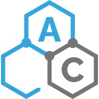 ART CARBON s.r.o. Logo