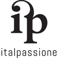 Italpassione Invest AB Logo