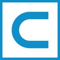 Courtier LLD Logo