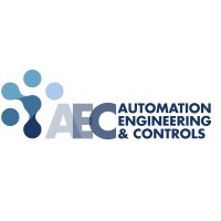 AEC LTD Logo