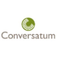 Conversatum Oy Logo