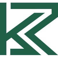 K. Rohrs, CPA, P.C. Logo