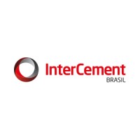 InterCement Brasil Logo