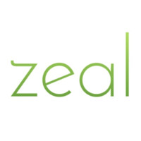 Zeal Technology Inc. Logo