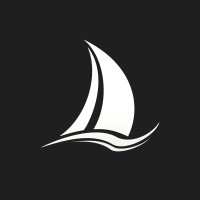 Ark Technology Logo
