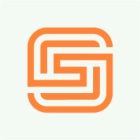 Skavengerz Logo