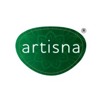 Artisna Logo
