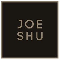 Joe Shu Logo