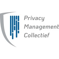 Privacy Management Collectief Logo