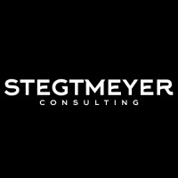 Stegtmeyer Consulting Logo