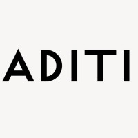 ADITI Logo