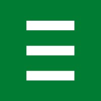 StreetPark UK Logo