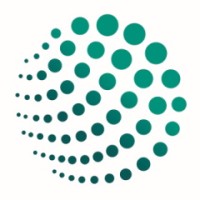 VGD IT Solutions s.r.o. Logo