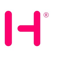 Hacking Talents Logo