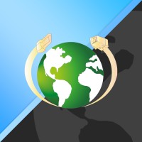 Equipos Integrados Logo