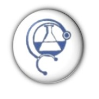 Jowako Specialist Hospital Logo