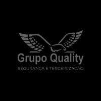 Grupo Quality Logo