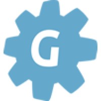 GravityWP Logo