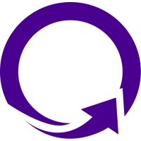 You Inc - Wealth Education Services Logo
