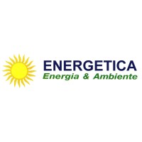 Energetica S.p.A. Logo