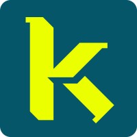 kickstartDS Logo