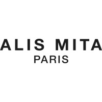 ALIS MITA Logo