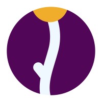 Pedicel Marketing Logo