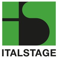 Italstage Srl Logo