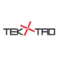 TEKTAO URBAN DESIGN Logo