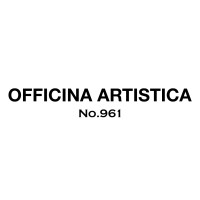 Officina Artistica Logo